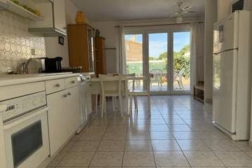 Maison 3 chambres à louer pour les vacances – Grau du Roi 4