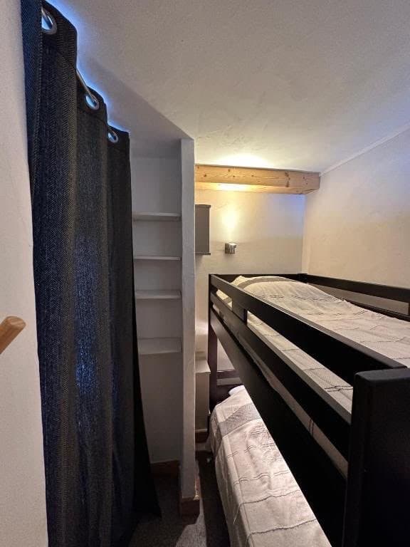 Appartement Vue Mont Blanc 2