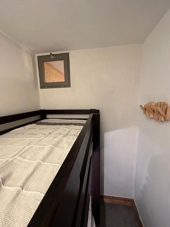 Appartement Vue Mont Blanc 5