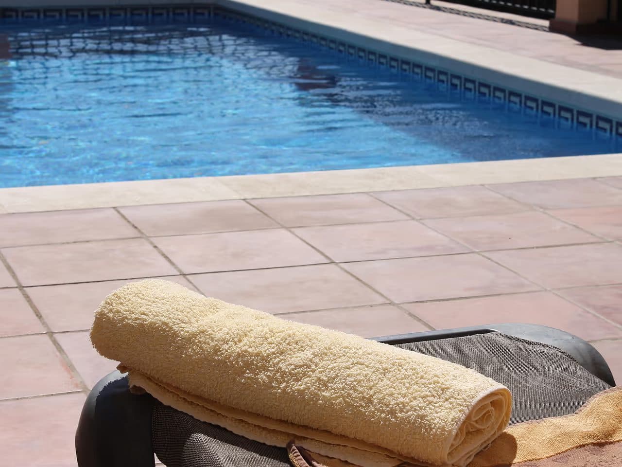 Villa Familiale avec Piscine Privée, Costa Brava 3